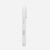 MOFT iPhone18 Pro用MOVASﾚｻﾞｰｹｰｽ ミスティグレー MD020-1-I18P-MCGY-イメージ9
