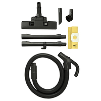 日立 CV-G3 お店用クリーナー |エディオン公式通販