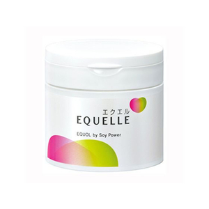 大塚製薬 エクエル EQUELLE 112粒 FCT7304-イメージ1