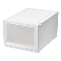 天馬 Fits フィッツケース アドバンス 幅40×奥行55×高さ30cm FCF705N-15506