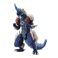 バンダイスピリッツ S．H．Figuarts レキネス SHFﾚｷﾈｽ