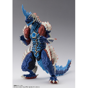 バンダイスピリッツ S．H．Figuarts レキネス SHFﾚｷﾈｽ-イメージ2