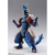 バンダイスピリッツ S．H．Figuarts レキネス SHFﾚｷﾈｽ-イメージ4