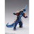 バンダイスピリッツ S．H．Figuarts レキネス SHFﾚｷﾈｽ-イメージ6