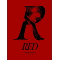 ソニ－ミュ－ジック Ｒｙｏｓｕｋｅ　Ｙａｍａｄａ　ＬＩＶＥ　ＴＯＵＲ　２０２５　ＲＥＤ（初回限定盤） 【Blu-ray】 LCXA-5277/8