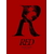 ソニ－ミュ－ジック Ｒｙｏｓｕｋｅ　Ｙａｍａｄａ　ＬＩＶＥ　ＴＯＵＲ　２０２５　ＲＥＤ（初回限定盤） 【Blu-ray】 LCXA-5277/8-イメージ1