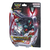 バンダイ モンスモト仮面ライダーエディション シングルライダーセット01 仮面ライダーゼッツ フィジカムインパクト 01　仮面ライダーゼッツ フィジカムインパクト ﾓﾝｽﾓﾄKR1ｾﾞﾂﾂﾌｲｼﾞｶﾑｲﾝﾊﾟｸﾄ-イメージ4