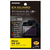 ハクバ Nikon Z8/Z9専用液晶保護フィルム EX-GUARD EXGF-NZ8-イメージ1