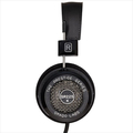 GRADO オープン型ヘッドホン SR225X