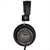 GRADO オープン型ヘッドホン SR225X-イメージ1