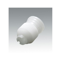 田中糧機製作所 口金キャッパー 大 FC036LG-2543500