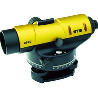 ＳＴＳ オートレベル 26XG 26倍 26倍0.3 FC180JN-2465477