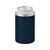 和平フレイズ 缶クールキーパー 350mL缶用 ジャパンネイビー FCK1856-RH-1534-イメージ2