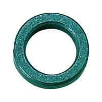 ミツヤ フェライトMGリング型15mm 10個 M57665 FC639KP-1157788