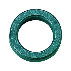 ミツヤ フェライトMGリング型15mm 10個 M57665 FC639KP-1157788-イメージ1