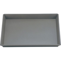 江部松商事 アルタイト ノンスティック スーパー天板 6枚取 FC159LY-8383800