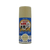 サンデーペイント 水性ラッカースプレー ベージュ 150mL FC992SM-#261550-イメージ1
