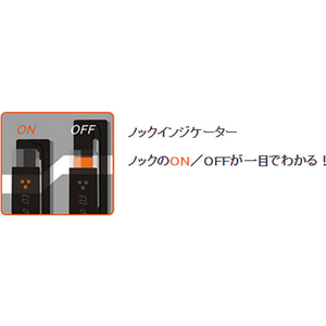 パイロット ジュースアップ 超極細0.4mm パステルブルー F031121-LJP-20S4-PL-イメージ4