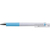 パイロット ジュースアップ 超極細0.4mm パステルブルー F031121-LJP-20S4-PL-イメージ1