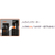 パイロット ジュースアップ 超極細0.4mm パステルブルー F031121-LJP-20S4-PL-イメージ4