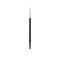 三菱鉛筆 ユニボール ゼント 替芯 0.5mm 黒 FCD056J-UBR-Z-05.24
