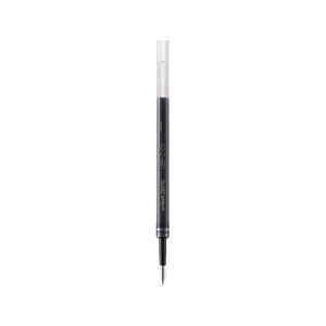 三菱鉛筆 ユニボール ゼント 替芯 0.5mm 黒 FCD056J-UBR-Z-05.24-イメージ1