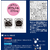 味の素ＡＧＦ ちょっと贅沢な珈琲店 スティック こだわりブレンド 16本 FCG612Y-イメージ7