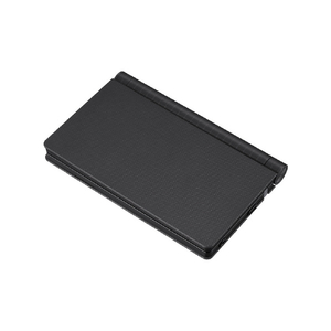 カシオ 電子辞書 155コンテンツ収録高校生エントリーモデル EX-word ブラック XD-SA4200BK-イメージ4