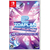 シティコネクション 東亜プラン アーケードコレクション VOL 1【Switch】 HACPBNT6B-イメージ1