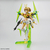 バンダイスピリッツ HGBF 1/144 ういにんぐふみな HGBF62ｳｲﾆﾝｸﾞﾌﾐﾅN-イメージ1