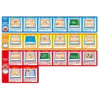 エディオンネットショップ エポック社 ﾄﾞﾗｴﾓﾝﾊｼﾞﾒﾃｼﾖｳｷﾞｲｺﾞdx ドラえもん はじめての将棋 九路囲碁dx