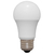 アイリスオーヤマ LED電球 E26口金 全光束485lm(4．4W一般電球タイプ) 昼白色相当 2個入り オリジナル LDA4N-G-4EDA2P-イメージ2