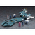 ハセガワ 1/500 「戦闘メカ ザブングル」 ギア・ギア 64803ｻﾞﾌﾞﾝｸﾞﾙｷﾞｱｷﾞｱ-イメージ5