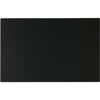 光 マーカー用 POPボード 小 APB-302 FC835LP-5692360