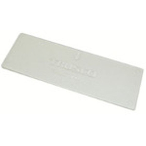 トラスコ中山 マスターBOX仕切板 B-900用 9532 FC699GA-0026506-イメージ1