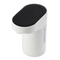 Pon－Nomi ポンのみDX ホワイト DX-WHITE