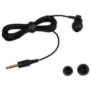 アイコム SP-40 イヤホンSP-40 |エディオン公式通販