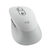 ロジクール Signature Comfort M840 L オフホワイト M840LOW-イメージ3