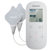 オムロン 温熱低周波治療器 HVF314