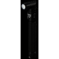 ＫＴＣ 充電式ＬＥＤフレキシブルライト（ペンライトタイプ） KTC 充電式LEDフレキシブルライト AL816PA