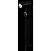 ＫＴＣ 充電式ＬＥＤフレキシブルライト（ペンライトタイプ） KTC 充電式LEDフレキシブルライト AL816PA