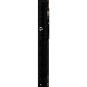 ＫＴＣ 充電式ＬＥＤフレキシブルライト（ペンライトタイプ） KTC 充電式LEDフレキシブルライト AL816PA-イメージ3