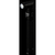ＫＴＣ 充電式ＬＥＤフレキシブルライト（ペンライトタイプ） KTC 充電式LEDフレキシブルライト AL816PA-イメージ1