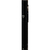 ＫＴＣ 充電式ＬＥＤフレキシブルライト（ペンライトタイプ） KTC 充電式LEDフレキシブルライト AL816PA-イメージ3