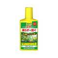スペクトラムブランズジャパン テトラ コケブロック 250ml FC73588