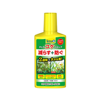 スペクトラムブランズジャパン テトラ コケブロック 250ml FC73588