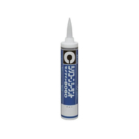 セメダイン シリコーンシーラント 8060 グレー 330mL FC932RX-SR-052