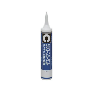 セメダイン シリコーンシーラント 8060 グレー 330mL FC932RX-SR-052-イメージ1