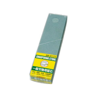 ナニワ研磨工業 小判熊印 一般刃物用砥石 GC #220 FCE915Z-QA-0171