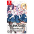 iMel セレクトオブリージュ 通常版【Switch】 HACPBQ8XA-イメージ1